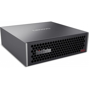 Lenovo ThinkStation PGX 30KL000CFC