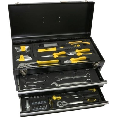 Starline HL-81SET