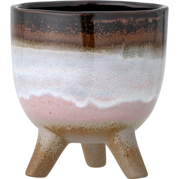 Bloomingville Кашпа Maikii 10 см (82057508)