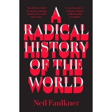 Radical History of the World