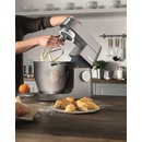 Kuchyňské roboty Kenwood KVL 8400 S Chef XL Titanium