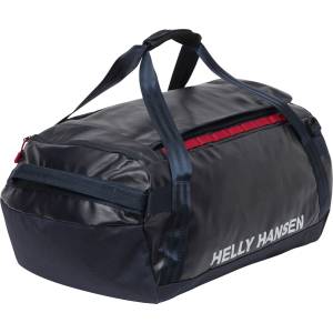 Helly Hansen Guide duffel bag 50l