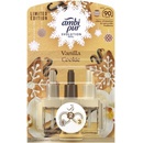 Ambi Pur 3vol náplň 20 ml Vanilla Cookie