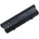 Hosowell GW240 батерия за лаптоп Dell, 9 клетки, 10.8V, 6600mAh (D-BB-0003)
