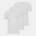 Hugo Тениска Hugo 3 Pack T Shirts - White