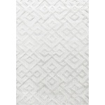 Ayyildiz Кремав килим 200x290 cm Pisa - Ayyildiz Carpets (PISA2002904708CREAM)