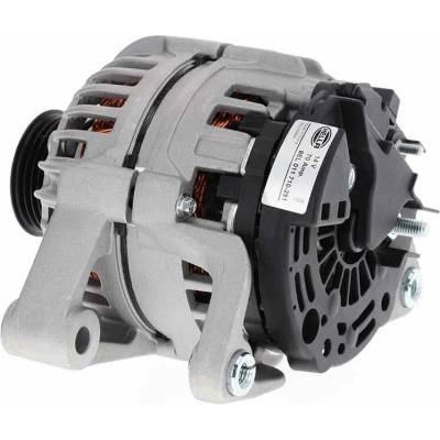 Generátor HELLA 8EL 011 710-251
