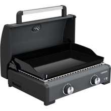 Campingaz Plancha Sigma 2 Cook