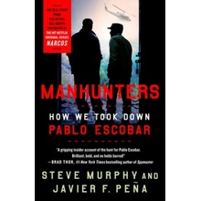 Manhunters