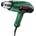 Bosch EasyHeat 500 (06032A6020)