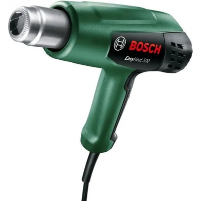 Bosch EasyHeat 500 (06032A6020)