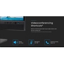 Asus BE27ACS