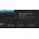 Asus BE27ACS