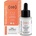 Skincyclopedia SКINCYCLOPEDIA Face Cream-Serum Серум дамски 30ml
