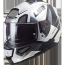 LS2 FF397 VECTOR FT2 AUTOMAT