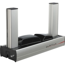 Evolis Quantum2 QTM306GRH-BS