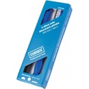 Narex 705001004
