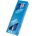 Narex 705001004