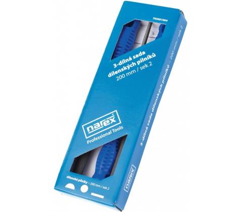 Narex 705001004