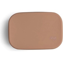 Citron Mini svačinový box Blush Pink