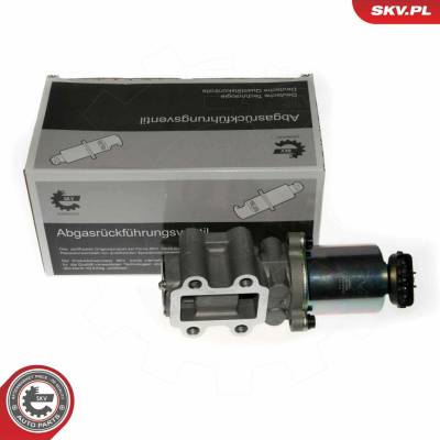 AGR - Ventil ESEN SKV 14SKV088