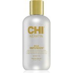 CHI Haircare Keratin Silk Infusion 177 ml