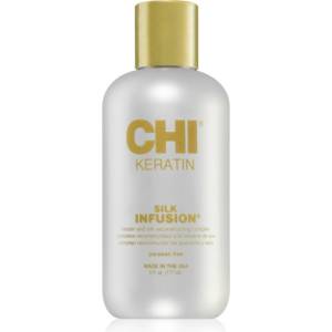 CHI Haircare Keratin Silk Infusion 177 ml