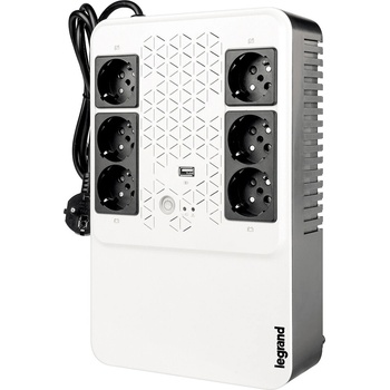 Legrand 310083