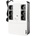 Legrand 310083