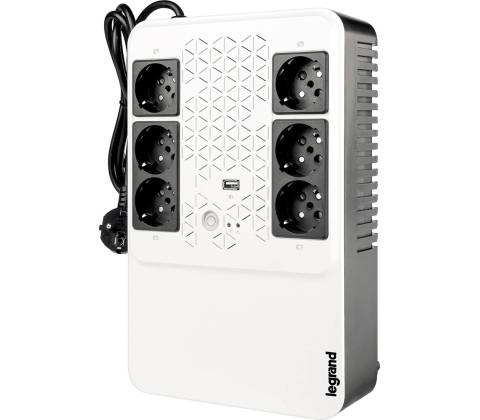 Legrand 310083