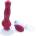 Kiotos Monstar Dildo Beast 64 Squirt