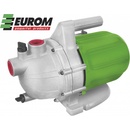 EUROM Flow TP800P