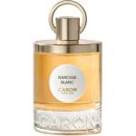 Caron Narcisse Blanc Eau de Parfum 100 ml Парфюми