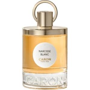 Caron Narcisse Blanc Eau de Parfum 100 ml Парфюми