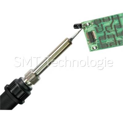 Toolcraft ST-50A 140109013