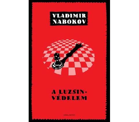 A Luzsin-védelem