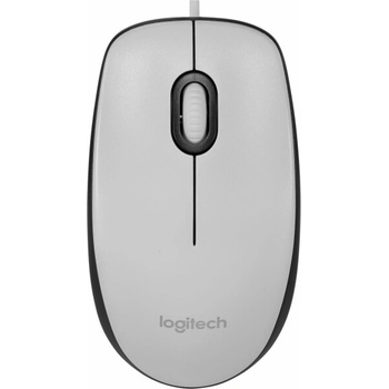 Logitech Mouse M100 910-006764