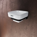 Nimco MAC 29059K-90
