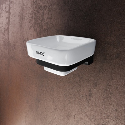 Nimco MAC 29059K-90
