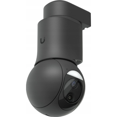 Ubiquiti UniFi Protect UVC-G6-PTZ-B