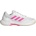 adidas Gamecourt 2 w 42 2/3