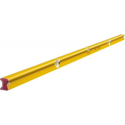Stabila R 300, 2440 mm, 18376