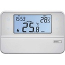 EMOS P5606OT
