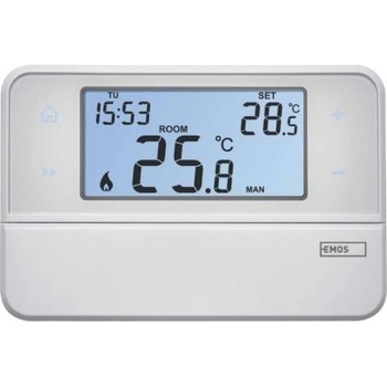 EMOS P5606OT