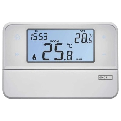 EMOS P5606OT