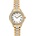 ACCURIST Дамски аналогов часовник Accurist Classic - A-8382 (A-8382)