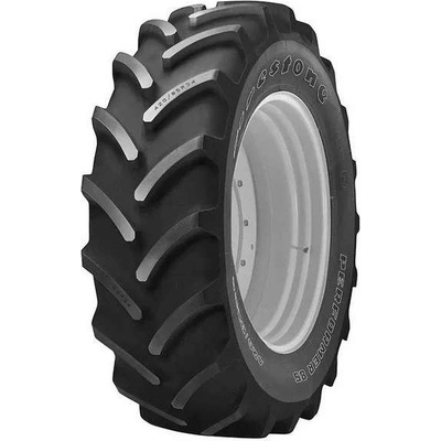 Firestone Performer 85 340/85-28 127D TL