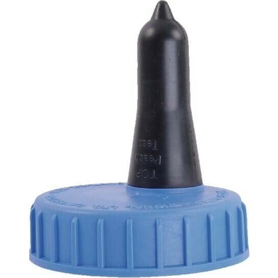 Cucák s víčkem pro krmnou láhev Speedy Feeder 3082