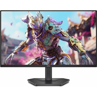 Dell SE2426HG 210-BTTF