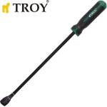 TROY Кози крак 605мм / Troy 27293 / (T 27293)